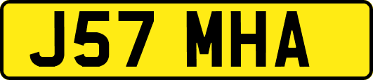 J57MHA
