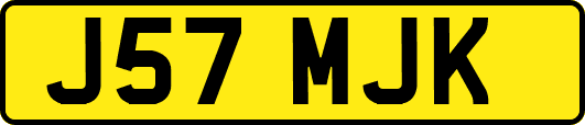J57MJK
