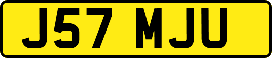 J57MJU