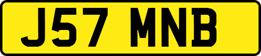 J57MNB