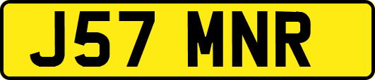 J57MNR