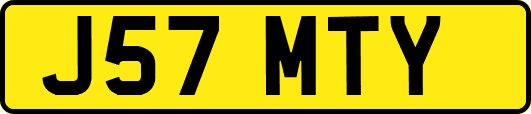 J57MTY