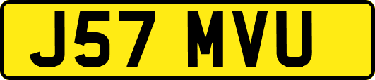 J57MVU