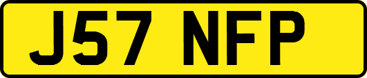 J57NFP