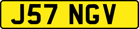 J57NGV