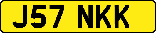 J57NKK