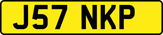 J57NKP
