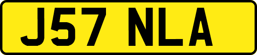 J57NLA
