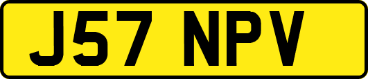 J57NPV