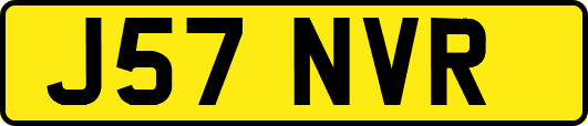 J57NVR