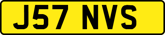 J57NVS