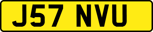 J57NVU