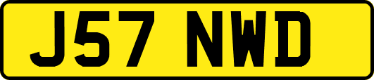 J57NWD