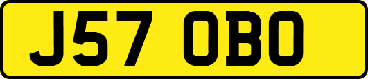 J57OBO