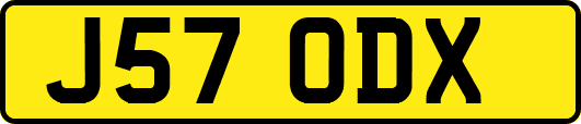 J57ODX