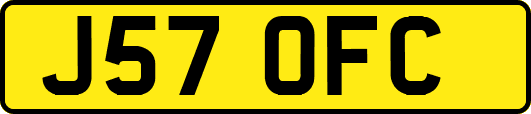 J57OFC