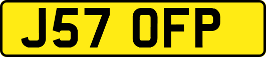 J57OFP