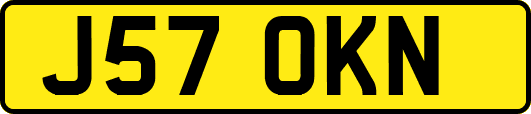 J57OKN