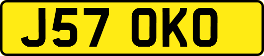 J57OKO