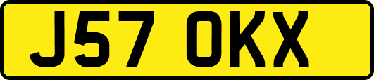 J57OKX