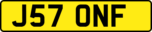 J57ONF