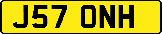 J57ONH