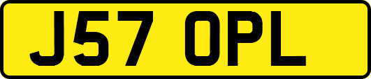 J57OPL