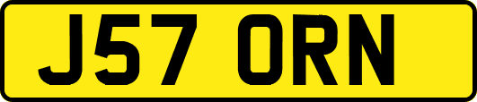 J57ORN