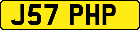 J57PHP