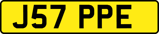 J57PPE