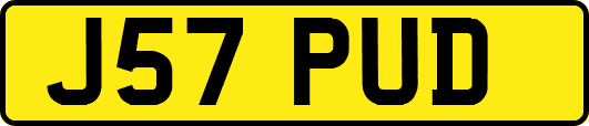J57PUD