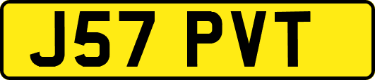 J57PVT