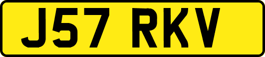 J57RKV
