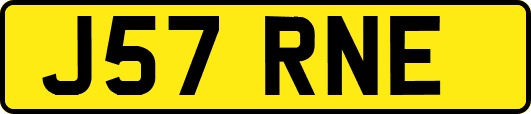J57RNE
