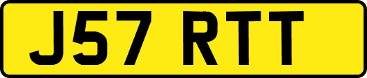 J57RTT