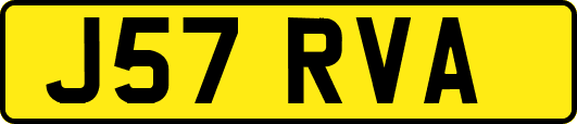 J57RVA