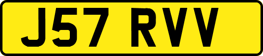 J57RVV
