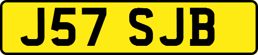 J57SJB