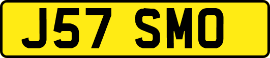 J57SMO