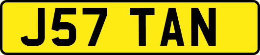 J57TAN
