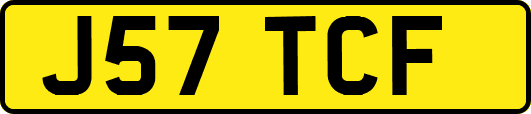 J57TCF