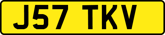J57TKV