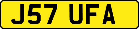 J57UFA