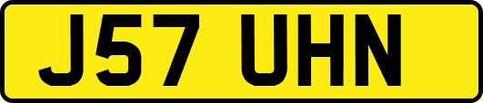 J57UHN