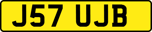 J57UJB