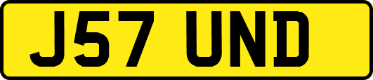 J57UND