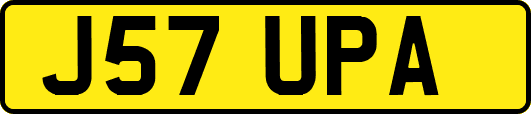 J57UPA