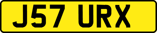 J57URX
