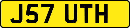 J57UTH