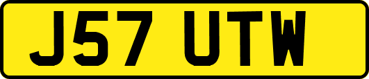 J57UTW